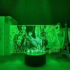 Hd2998bc288ca4d908b22be08e662136bA - Anime Lamps Shop