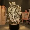 Hd2b63d4612384e3a9e1c02d4fe365765r - Anime Lamps Shop
