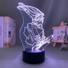 Hd3087e38c68b473dab177aea1fb6c804R bd149592 2a6a 477e b5ce 95f3a4b80f95 - Anime Lamps Shop
