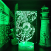 Hd31ba8ca3a1d4ac9a26d54c6d530d2a0U - Anime Lamps Shop