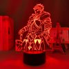 Hd37f6eacf8f34d67bdb2a0f2fd7dbd1bo - Anime Lamps Shop