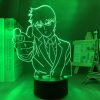 Hd3ebdf7ff27e448bb8165a7f5ec4e372L - Anime Lamps Shop