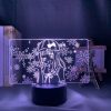 Hd413bf926cc64c9da50f1de475baea12d - Anime Lamps Shop