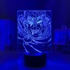 Hd4fc9ed97ee049669c42cc3ca185487e8 - Anime Lamps Shop