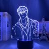 Hd52000511f984cc4beda7ca7ca5fabe0P - Anime Lamps Shop