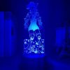 Hd57375564a894eaa932e66cbd19b3a41A - Anime Lamps Shop