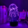 Hd672859733de40deafaddd2d34f92085F - Anime Lamps Shop