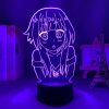 Hd71e9dcc287a4054b39c4371d1f9b7dfE - Anime Lamps Shop