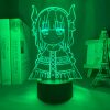 Hd763cbad1ac24eee86634399215efd85G - Anime Lamps Shop