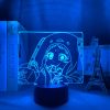 Hd768aed9761645ff9c391f4013874e80J - Anime Lamps Shop