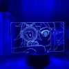 Hd7aba69fab7d4aee97248469aaf590deX - Anime Lamps Shop