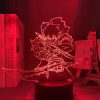Hd7b37b0d228f4ee29883bb3a681c03449 - Anime Lamps Shop