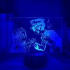 Hd810601315a44625a626032071ad181bT - Anime Lamps Shop