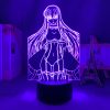 Hd843d52da2a1408faf9ca1c2e0662cfdI - Anime Lamps Shop