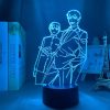 Hd8e04fa0c96c4831a606583ab56b1ece0 - Anime Lamps Shop