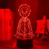 Hd8ecf18d841c4de3867fb4391b9c33138 - Anime Lamps Shop