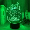Hd9439a1732534fda96a53da85981ad8dr - Anime Lamps Shop