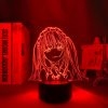 Hda6a754bcf604f0b99bf5025e7258995B - Anime Lamps Shop