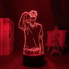Hda6b287e1d6749d59ee651481b0b02acg - Anime Lamps Shop