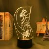 Hda8c19c438204ebdb15979fbc1971b02e - Anime Lamps Shop