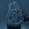 Hdbee5c604f4a463baa04aec3dc80433eP - Anime Lamps Shop