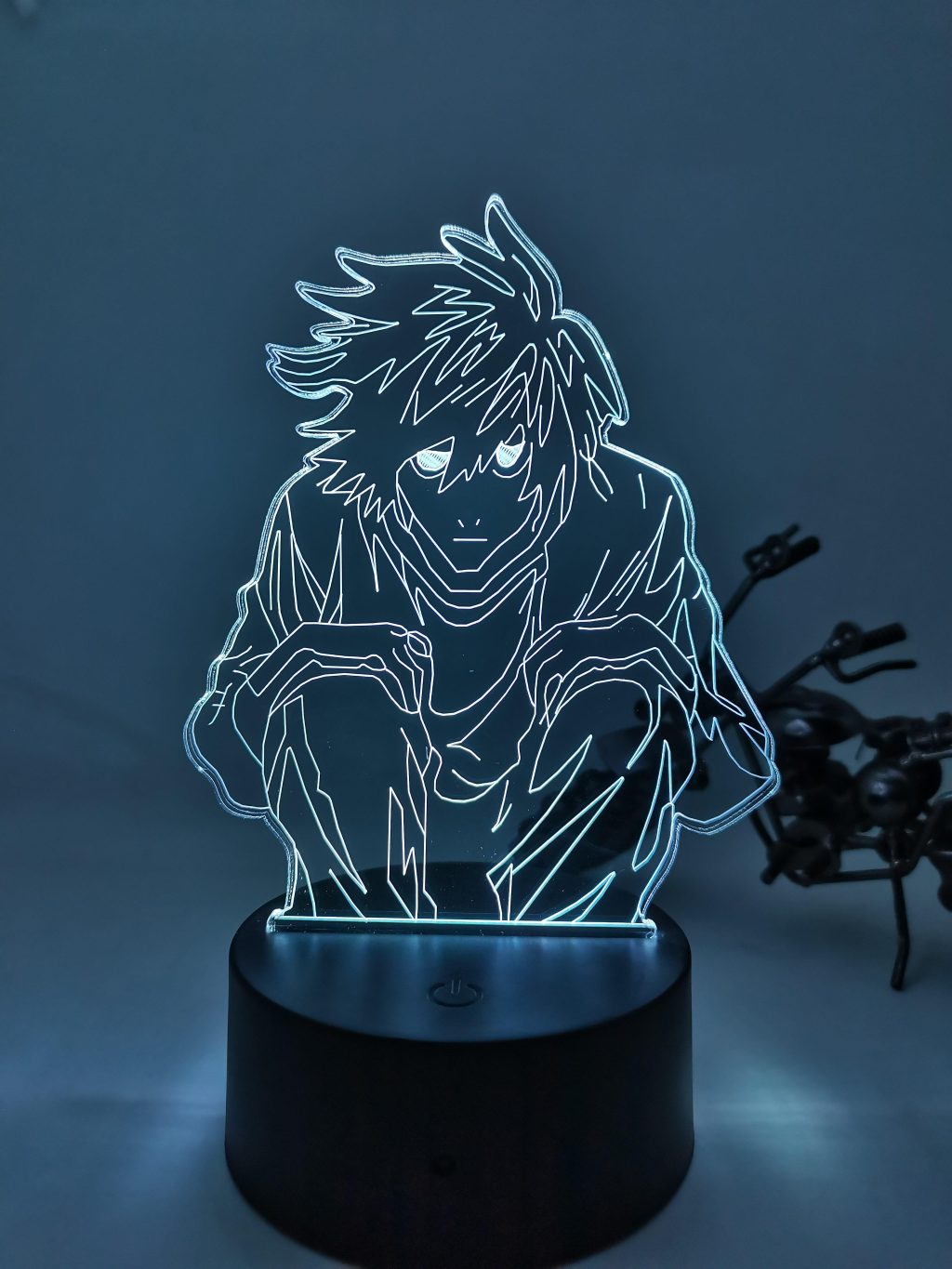 Hdbee5c604f4a463baa04aec3dc80433eP scaled - Anime Lamps Shop