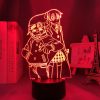 Hdc4380173df24fd18c643e345ef3c3b2F - Anime Lamps Shop