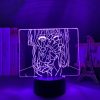 Hdc5896b6773a4acc94d448534a7054c70 - Anime Lamps Shop
