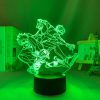 Hdd0a4e883bb24db8b4c1706d7a63f358O - Anime Lamps Shop