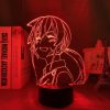 Hdd7365744027472284b407a5f04baad6L - Anime Lamps Shop