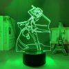 Hdd926fe90b314f24bab4d34b8b89afc3z - Anime Lamps Shop
