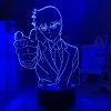 Hdde0ec1db5d2459aa12fb0505863e4dbj - Anime Lamps Shop