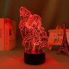 Hde1fe8046e324d02b241c845d2ca1f19Q - Anime Lamps Shop