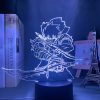 Hde250429e7664ac7b450510b24c3af5ej - Anime Lamps Shop