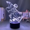 Hde7b50bf877641c7bfaa00d64cfb7ee1k - Anime Lamps Shop