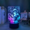 Hde8edf02aad649199842630d4d24b32bf - Anime Lamps Shop