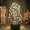 Hdef205d2a2c9437f97e8816a3a30640fv - Anime Lamps Shop
