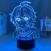 Hdf85781f903f4dedbbdbbc745afe2884X - Anime Lamps Shop