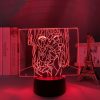 Hdffdf62b49f141caba5070bdd7df81b11 - Anime Lamps Shop