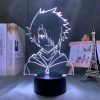 He00081b7eb6549d78b07349984a899a2a - Anime Lamps Shop