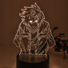 He05b6ff24b8a44b1b13231f55012b402F - Anime Lamps Shop