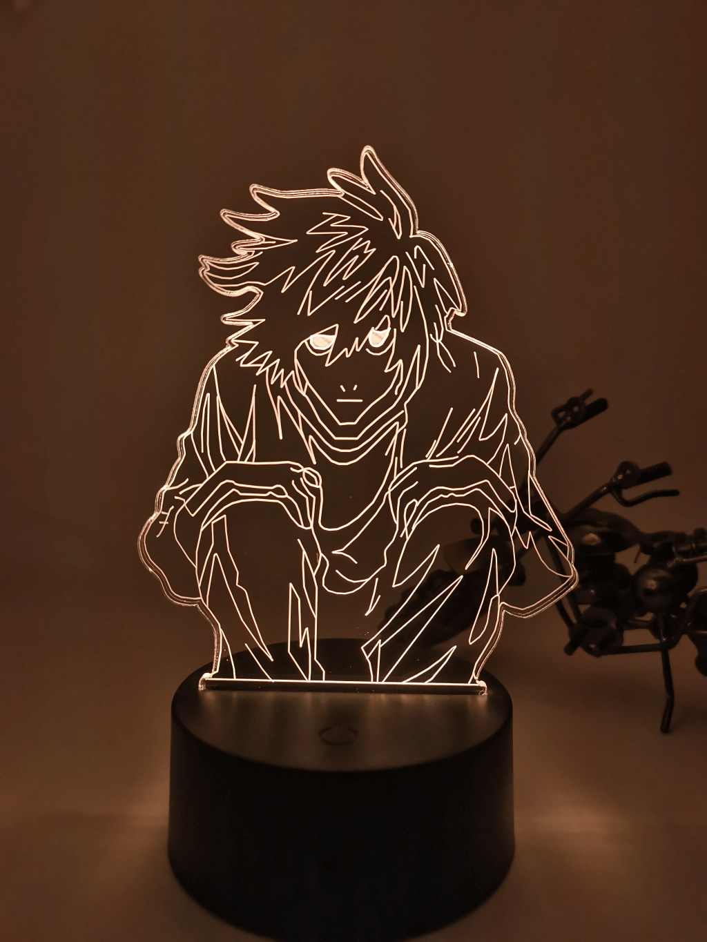 He05b6ff24b8a44b1b13231f55012b402F - Anime Lamps Shop