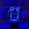 He08f378a01334eac82c726dd97ae7982q - Anime Lamps Shop