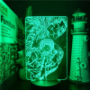 He10014ad78264c3886c79dbb18fa7de3k - Anime Lamps Shop