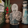He11de5d4b8474e369cb68bea0f6da7280 - Anime Lamps Shop