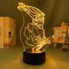 He130d4b5978243538b3b480f7f45cc0eB - Anime Lamps Shop