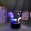 He17b673be2004569847487245defa3c0Q - Anime Lamps Shop