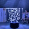 He1b1d68dc1124c398d567203ddcfb468g - Anime Lamps Shop