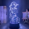 He1b207487b28492fb7eb4c66d939f37eK - Anime Lamps Shop