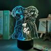 He1b2f73dd4474ae6b4fc2766b10cabd3b - Anime Lamps Shop